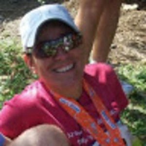 Meet your Posher, Carolyn